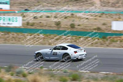 media/May-21-2025-Open Track Racing (Wed) [[0cf463b4fb]]/Yellow/Session 2 (Turn 1)/